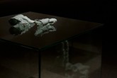 Fossil of Contact - Megumi Matsubara - Aichi Triennale 2016 (17)