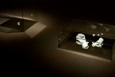 Fossil of Contact - Megumi Matsubara - Aichi Triennale 2016 (14)