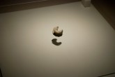 Fossil of Contact - Megumi Matsubara - Aichi Triennale 2016 (4)