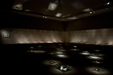 Fossil of Contact - Megumi Matsubara - Aichi Triennale 2016 (2)