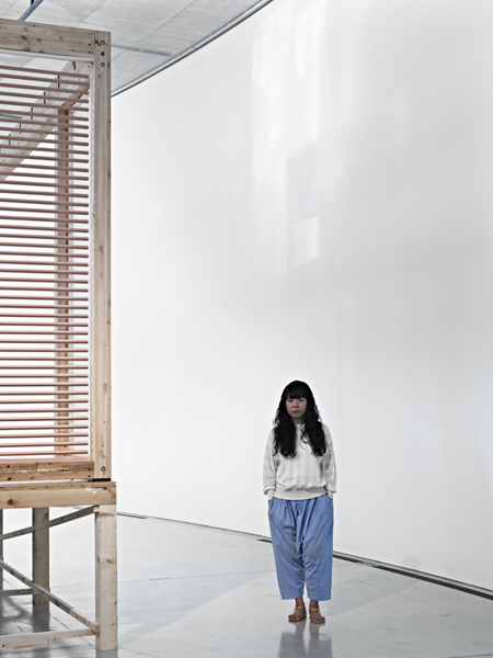 MegumiMatsubara_TadasuYamamoto450