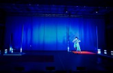 SEEING RED, KAAT, Yokohama Japan, 2014 lighting by Takayuki Fujimoto choreography by Jung Young Doo scenography by Megumi Matsubara photo by bozzo (17)