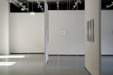 Megumi Matsubara, "Undress" 2015, installation view, ifa Stuttgart (26)