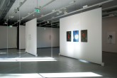 Megumi Matsubara, "Undress" 2015, installation view, ifa Stuttgart (6)